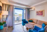 Hotel Aleksandar foto 14