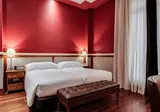 Hotel 1898 foto 6