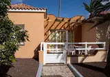 Las Casitas de Corralejo foto 21