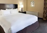 DoubleTree by Hilton New York JFK Airport foto 24