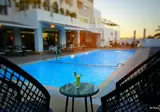 Fredj Hotel & Spa foto 27