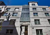 Fer Hotel foto 11