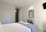 Samel Hotel foto 10