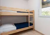 Residence L Allee Des Dunes foto 5