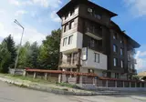 Mountain Romance Spa foto 30