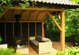 Bed and Breakfast Drentse Krent foto 7