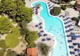 Club Esse Palmasera Resort foto 23