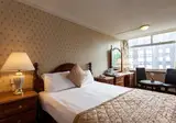 Britannia Hampstead Hotel foto 17