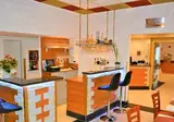 Wellness Garni Hotel Krone foto 22