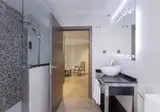 Hotel Reina Cristina foto 8