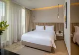 Hotel Royal Asbu foto 12