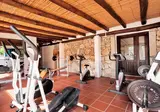 Colonna Country & Sporting Club foto 24