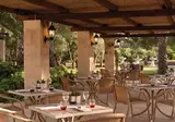 Kempinski Hotel San Lawrenz Gozo Malta foto 12