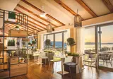 Valamar Argosy Hotel foto 13