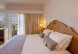 Kydon, The Heart City Hotel foto 21