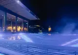 Hotel Johann foto 8