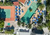Mendi Beach Hotel foto 10