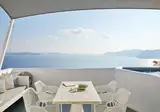 La Perla Villas & Suites foto 18