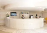 Zafiro Palmanova & Spa foto 28