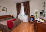Hotel Villa Grazioli foto 20