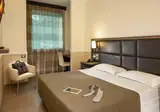 Hotel Artis foto 27
