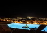 Apikia Santorini foto 20
