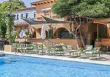 Van der Valk Hotel Barcarola foto 1