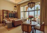 Naama Beach Villas & Spa foto 7