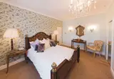 Hotel Riu Plaza The Gresham Dublin foto 14