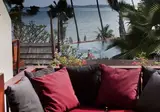 Anantara Bophut Resort & Spa foto 17