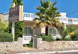 Perla Beach foto 5