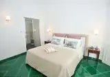 Core Amalfitano City Suites foto 11