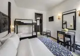 Simantro Resort foto 5