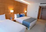 Infinity by Yelken Aquapark & Resorts foto 15