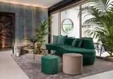 We Me Suite Hotel foto 7