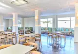 Leonardo Royal & Suites Hotel Ibiza Santa Eulalia foto 8