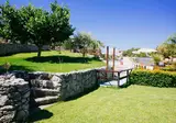 Fonte di Bagnaria foto 18