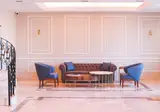 The Yali Konak Hotel foto 4