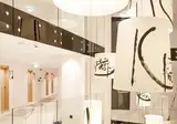 Hotel Kompas Dubrovnik foto 6
