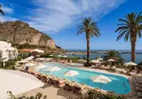 Le Calette Garden & Bay foto 1