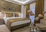 Ayramin Deluxe Hotel foto 5