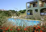 Sea Villas foto 24