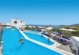 Panorama Village & Hotel foto 19