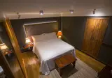 Hani I Pazarit Boutique Hotel foto 3