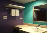 Salil Hotel Sukhumvit Soi 8 foto 27