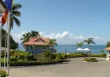 Cayo Levantado Resort foto 5