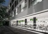 Hotel Azoris Royal Garden foto 24