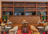 Marmont Heritage Hotel foto 6