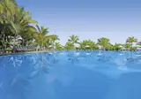Victoria Beachcomber Resort & Spa foto 14