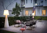 elaya hotel vienna city west foto 9